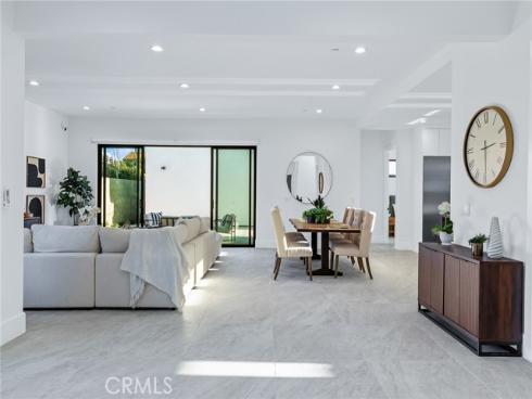 10322  Avenida Cinco De Mayo  , Fountain Valley, CA