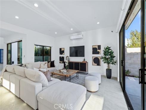 10322  Avenida Cinco De Mayo  , Fountain Valley, CA