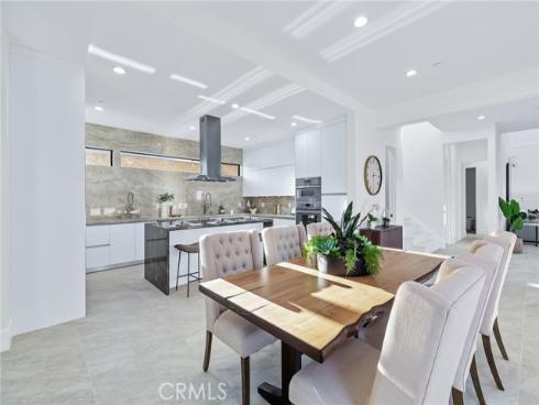 10322  Avenida Cinco De Mayo  , Fountain Valley, CA