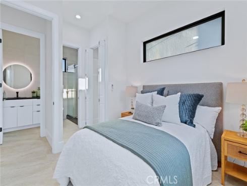 10322  Avenida Cinco De Mayo  , Fountain Valley, CA