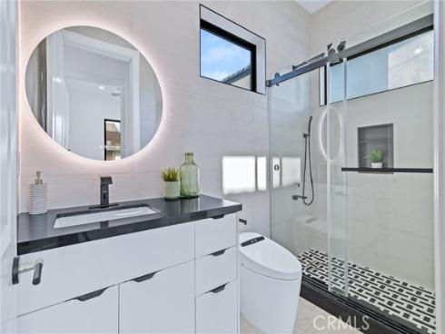 10322  Avenida Cinco De Mayo  , Fountain Valley, CA