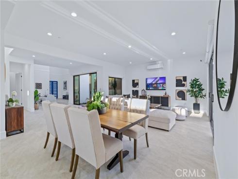 10322  Avenida Cinco De Mayo  , Fountain Valley, CA