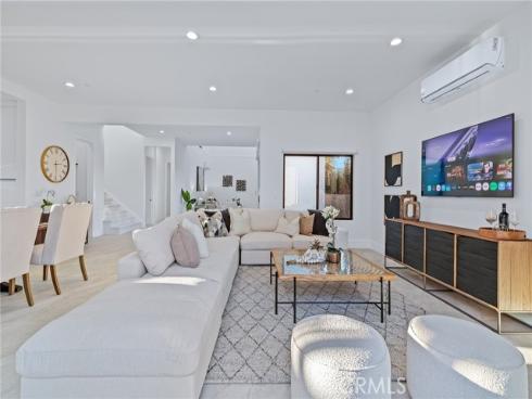 10322  Avenida Cinco De Mayo  , Fountain Valley, CA