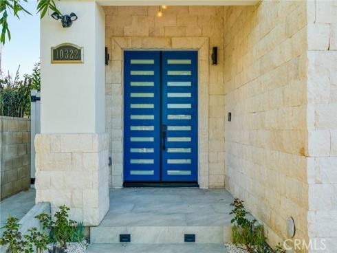 10322  Avenida Cinco De Mayo  , Fountain Valley, CA