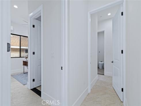 10322  Avenida Cinco De Mayo  , Fountain Valley, CA