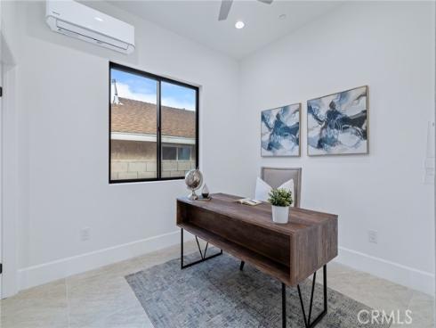 10322  Avenida Cinco De Mayo  , Fountain Valley, CA