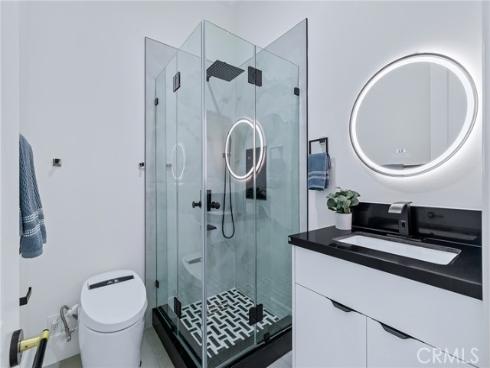 10322  Avenida Cinco De Mayo  , Fountain Valley, CA