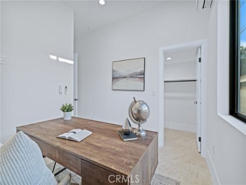 10322  Avenida Cinco De Mayo  , Fountain Valley, CA