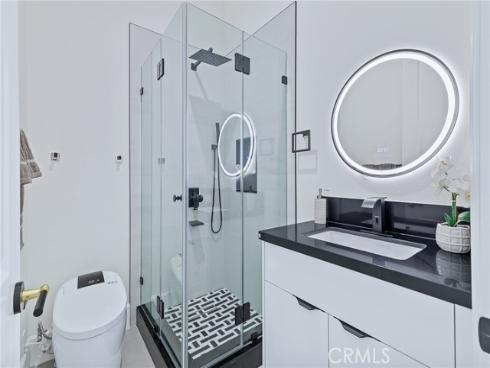 10322  Avenida Cinco De Mayo  , Fountain Valley, CA