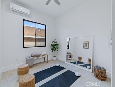 10322  Avenida Cinco De Mayo  , Fountain Valley, CA