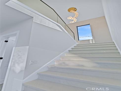 10322  Avenida Cinco De Mayo  , Fountain Valley, CA