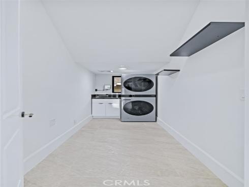 10322  Avenida Cinco De Mayo  , Fountain Valley, CA