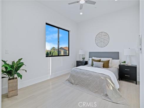 10322  Avenida Cinco De Mayo  , Fountain Valley, CA