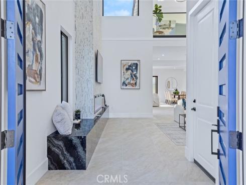 10322  Avenida Cinco De Mayo  , Fountain Valley, CA