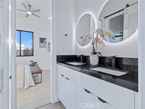 10322  Avenida Cinco De Mayo  , Fountain Valley, CA