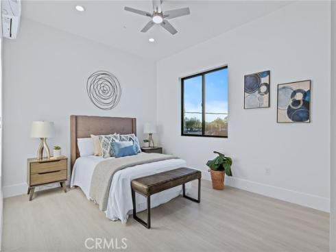 10322  Avenida Cinco De Mayo  , Fountain Valley, CA