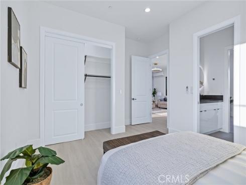 10322  Avenida Cinco De Mayo  , Fountain Valley, CA