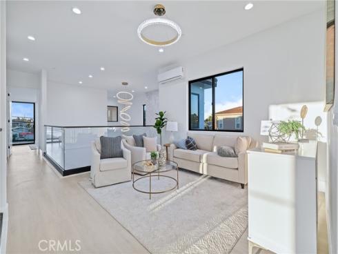 10322  Avenida Cinco De Mayo  , Fountain Valley, CA