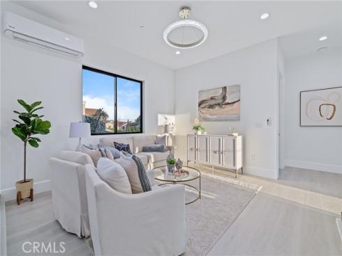 10322  Avenida Cinco De Mayo  , Fountain Valley, CA