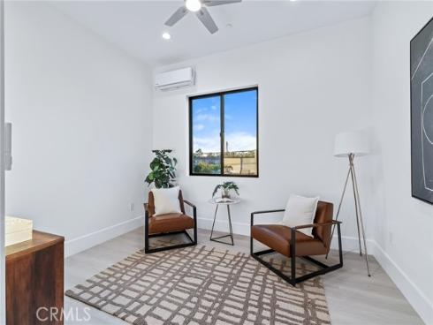 10322  Avenida Cinco De Mayo  , Fountain Valley, CA