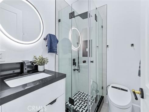 10322  Avenida Cinco De Mayo  , Fountain Valley, CA