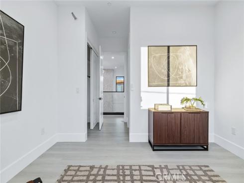 10322  Avenida Cinco De Mayo  , Fountain Valley, CA