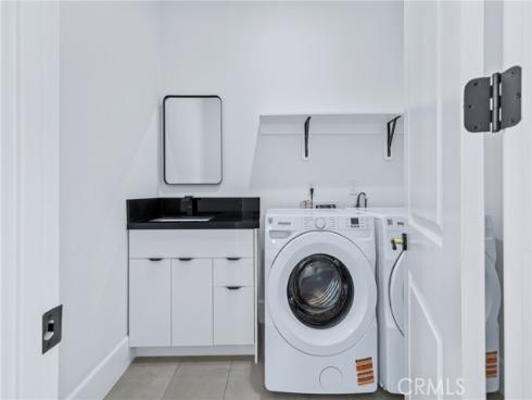 10322  Avenida Cinco De Mayo  , Fountain Valley, CA