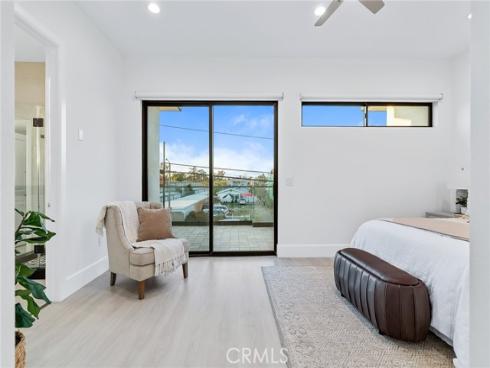 10322  Avenida Cinco De Mayo  , Fountain Valley, CA