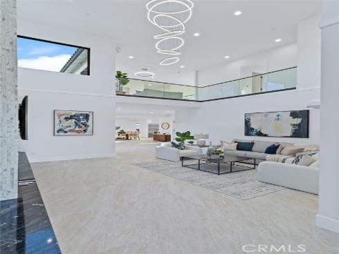 10322  Avenida Cinco De Mayo  , Fountain Valley, CA