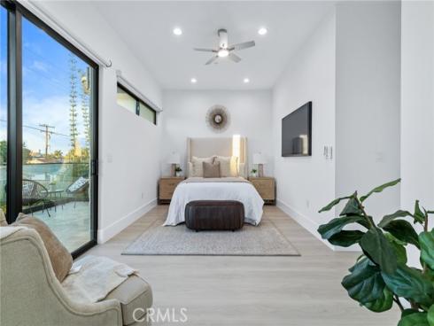 10322  Avenida Cinco De Mayo  , Fountain Valley, CA