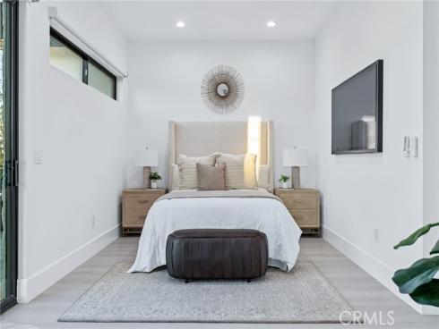 10322  Avenida Cinco De Mayo  , Fountain Valley, CA