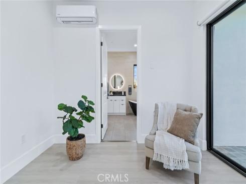 10322  Avenida Cinco De Mayo  , Fountain Valley, CA