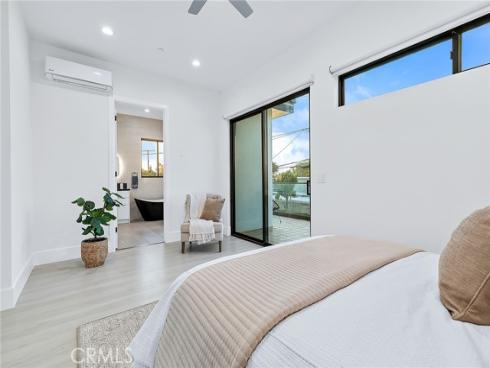 10322  Avenida Cinco De Mayo  , Fountain Valley, CA