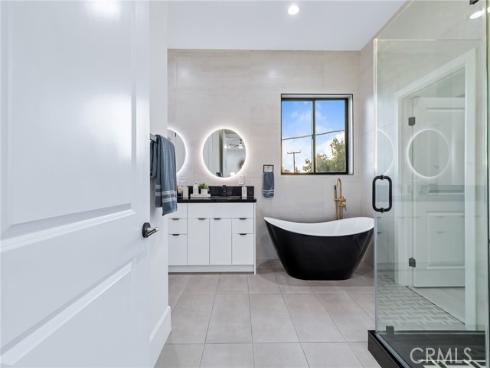 10322  Avenida Cinco De Mayo  , Fountain Valley, CA