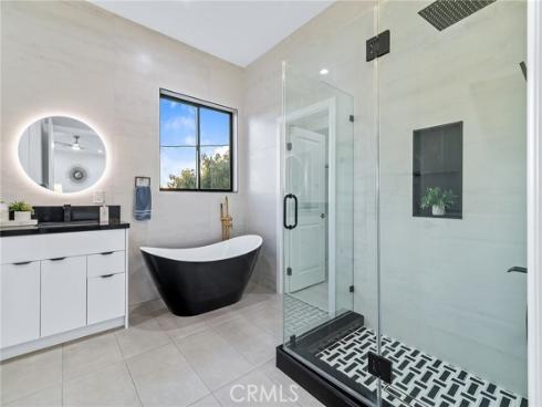 10322  Avenida Cinco De Mayo  , Fountain Valley, CA