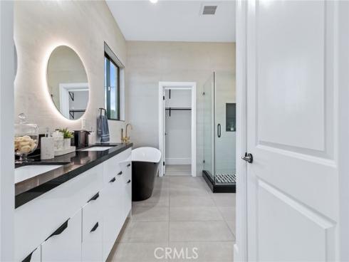 10322  Avenida Cinco De Mayo  , Fountain Valley, CA