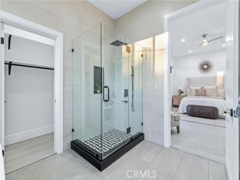 10322  Avenida Cinco De Mayo  , Fountain Valley, CA