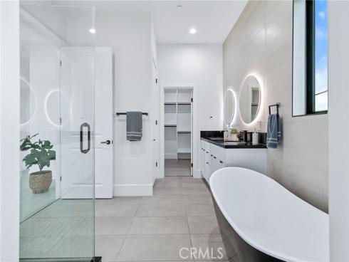 10322  Avenida Cinco De Mayo  , Fountain Valley, CA