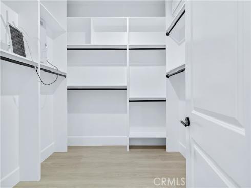 10322  Avenida Cinco De Mayo  , Fountain Valley, CA