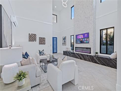 10322  Avenida Cinco De Mayo  , Fountain Valley, CA