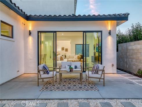 10322  Avenida Cinco De Mayo  , Fountain Valley, CA