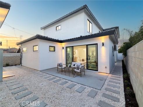 10322  Avenida Cinco De Mayo  , Fountain Valley, CA