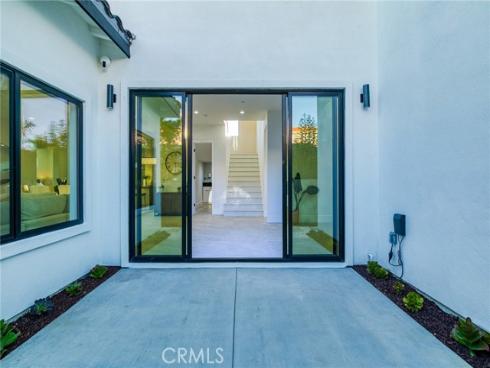 10322  Avenida Cinco De Mayo  , Fountain Valley, CA