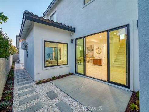 10322  Avenida Cinco De Mayo  , Fountain Valley, CA