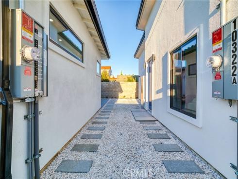 10322  Avenida Cinco De Mayo  , Fountain Valley, CA