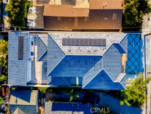 10322  Avenida Cinco De Mayo  , Fountain Valley, CA