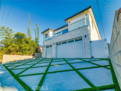 10322  Avenida Cinco De Mayo  , Fountain Valley, CA