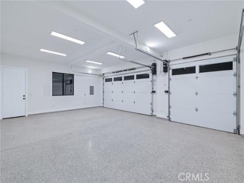 10322  Avenida Cinco De Mayo  , Fountain Valley, CA