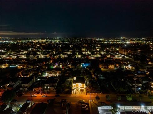 10322  Avenida Cinco De Mayo  , Fountain Valley, CA