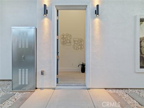 10322  Avenida Cinco De Mayo  , Fountain Valley, CA